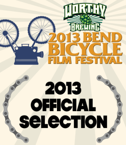 bbff-official-selection